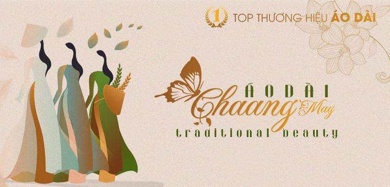 Product Introduction of Quần mặc áo dài cách tân nữ truyền thống 110cm lụa Mỹ co giãn may sẵn nhiều màu trắng đỏ dự tiệc cưới lễ tết đẹp QAD04 21