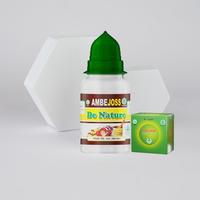Gambar AMBEJOSS SALWA UNTUK WASIR AMBEIEN AMBEYEN BAB BERDARAH ANUS BENGKAK Dewasa Anak Bebas GMO dari ADE DE NATURE Kab. Cilacap 3 Tokopedia