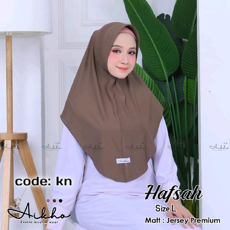 sportyaiko bahan jersey ukuram L 1