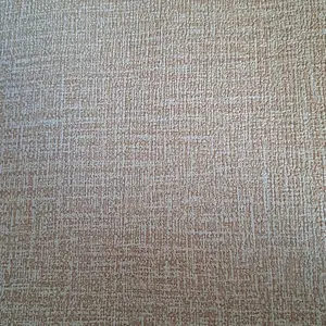 Wallpaper Dinding Roll Polos 3D Premium 280*50CM / Wallstiker Embos Dekorasi Dinding
