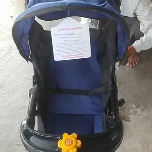 STROLLER SPACEBABY SB 203 204 207 214 215 PMB IB 501 502 506 STROLLER BAYI 3 POSISI HADAP DEPAN KERETA DORONG BAYI MURAH KADO BAYI