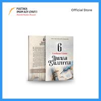 Gambar Buku 6 Landasan Utama Dakwah Salafiyyah - Pustaka Imam Syafii dari pustakaimamsyafii Kota Administrasi Jakarta Timur 1 Tokopedia