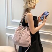 Gambar Tas Selempang Wanita Anti Air COLORFUL FOX 811 - Soft Blue dari Colorful Fox Kota Administrasi Jakarta Barat 3 Tokopedia