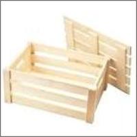 Gambar PACKING KAYU PELINDUNG ALL PRODUK dari Cv.Hadetech Berkah Kab. Garut 1 Tokopedia