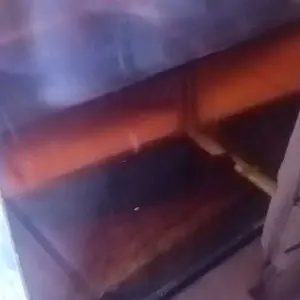 Daun Ketapang Grade A+ Ketapang Lumer, Ketapang Super, Ketapang Fermentasi, Daun ketapang Laut