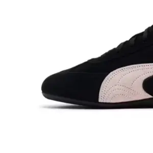 SEPATU SNEAKERS RETRO KLASIK SPE'IDCAT SNEAKERS PRIA DAN WANITA READY STOCK 36 SAMPAI 43