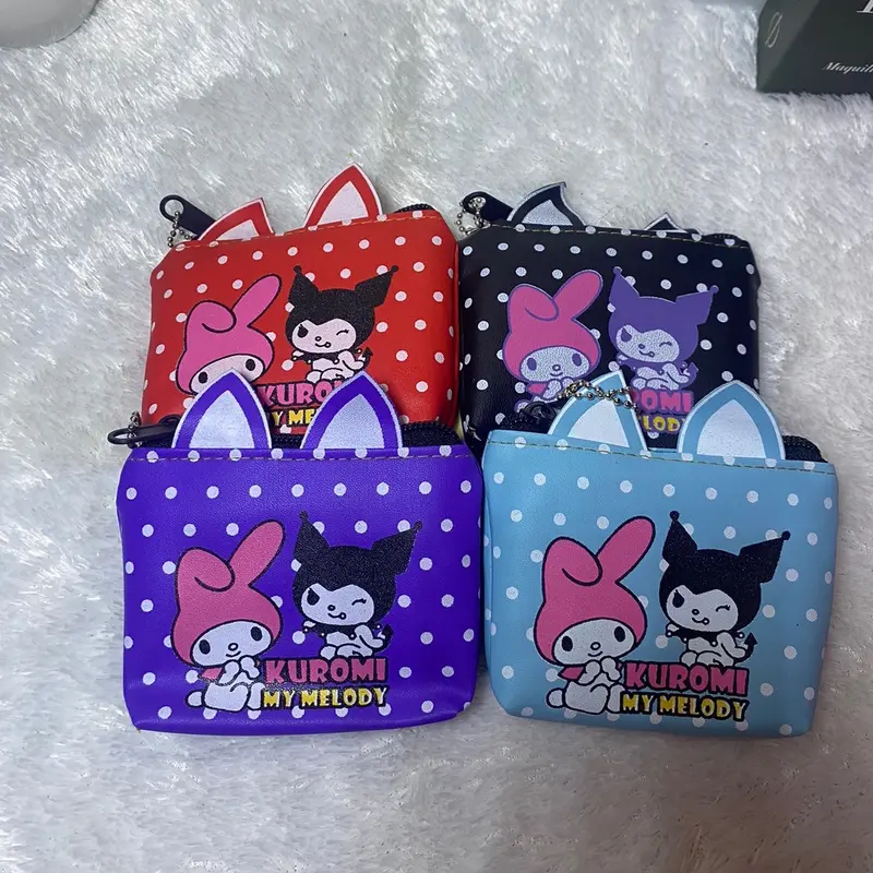 pouch mini sablon gemesin Kado 0