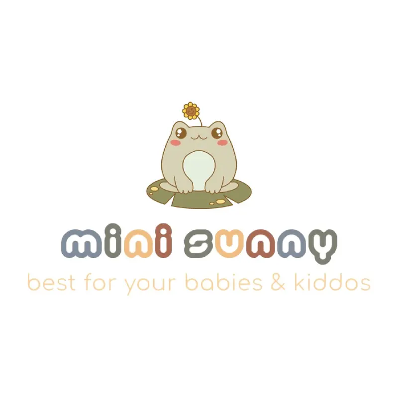 minisunny baju anak LIVE PROMO Fashion Dress 0