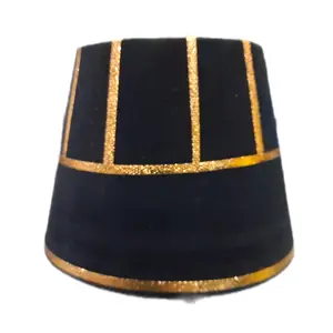 Kuluk / topi dodotan anak