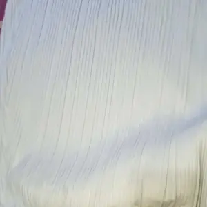 ROK PLISKET PAYUNG CENTI WAVY / ROK PAYUNG WAVY CENTI / ROK PLISKET PANJANG KODE 036