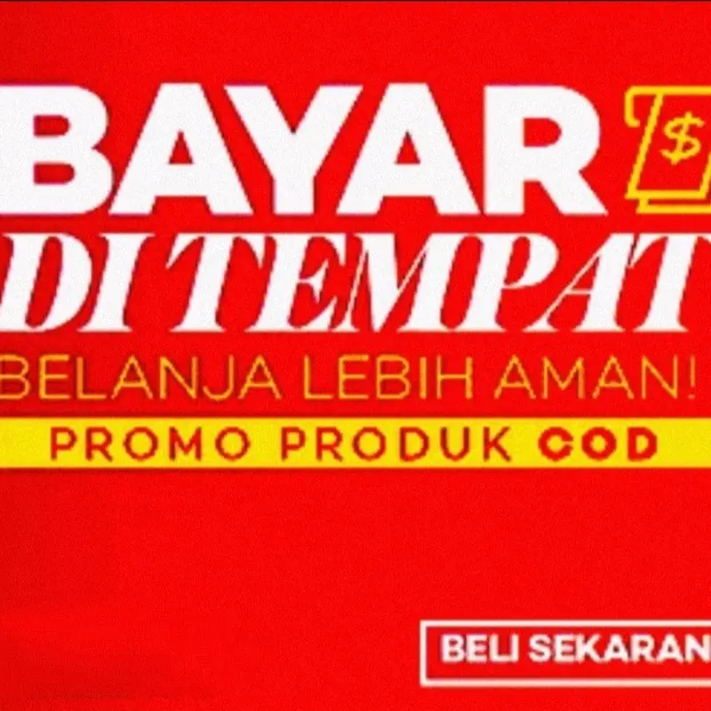 satu set perhiasan emas anak perempuan model cc mewah/Titanium/viral 4