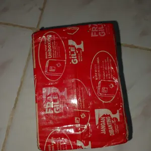 「BPOM」PERFACE TONE UP CREAM [LAZY CREAM BRIGHTENING & WHITENING MOISTURIZING] [Radiance & Care For Skin] Moisturizer Pelembab Wajah Perawatan Mencerahkan