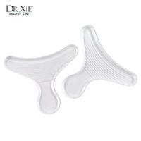 Gambar Sol Gel Silikon Pelindung Tumit Insole Sepatu Pria Wanita Alas Sepatu Tumit Anti Lecet Sol Sepatu Untuk Kaki Anti Lecet Bantalan Sepatu High Heels dari Dr Xie Healthy Life Kota Administrasi Jakarta Timur 2 Tokopedia