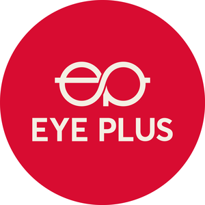 Em Xinh Eye Plus