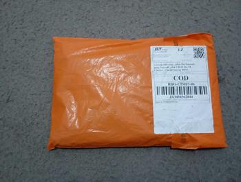 Product Review of Baju Cowok Lengan Pendek Kaos Pria Distro D-SE Original  Motif Sablon Dewasa Keren from n**i 0