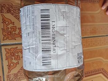 Product Review of Susu Kambing Kemasan 500gr Bubuk Etawa from ☁** 0