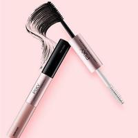 Gambar Pixy Mascara Lash Fantasy - pixy dari Linda Kosmetik_NEW Kota Palembang 4 Tokopedia