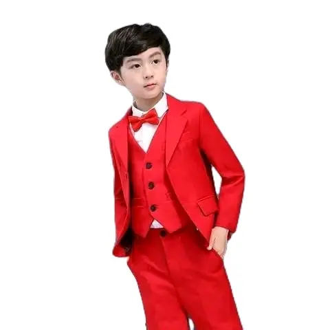 Jas Blazer anak style Korean 0