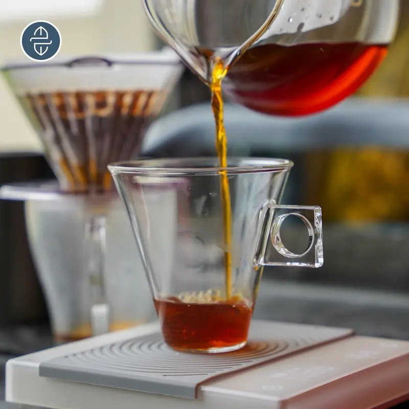 Kopi Arabica Sunda Aromanis Natural 3