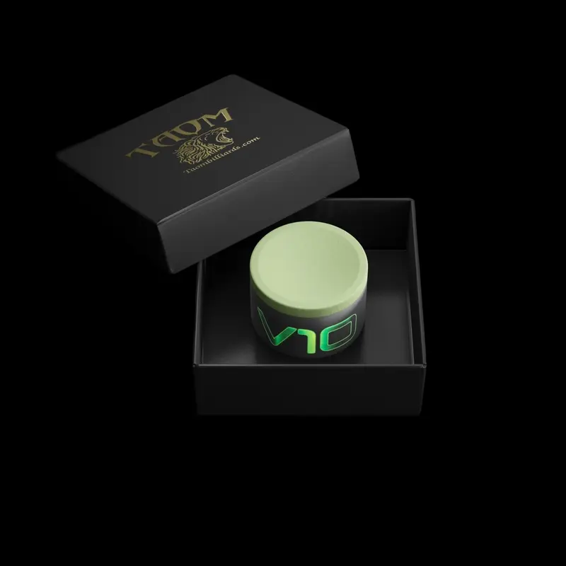 CHALK TAOM ORIGINAL (Finlandia) 2