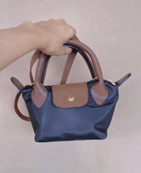 Product Review of Mini Lilo - Tas Selempang Wanita - POPSIO.ID from K**⬛ 2