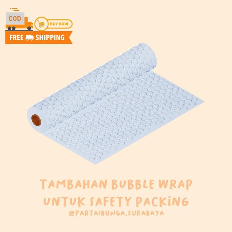BUNGA ANGGREK KUNTUMAN LATEX/KUNTUMAN BUNGA ANGGREK LATEX PREMIUM/KUNTUMAN ANGGREK ARTIFICIAL DEKORASI 5