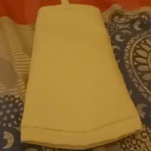 Filter Keran Kamar Mandi Saringan Penjernih Air Keruh Filter Air Kotor Berbau dan berkarat Set Filter Penjernih Air Saringan Air