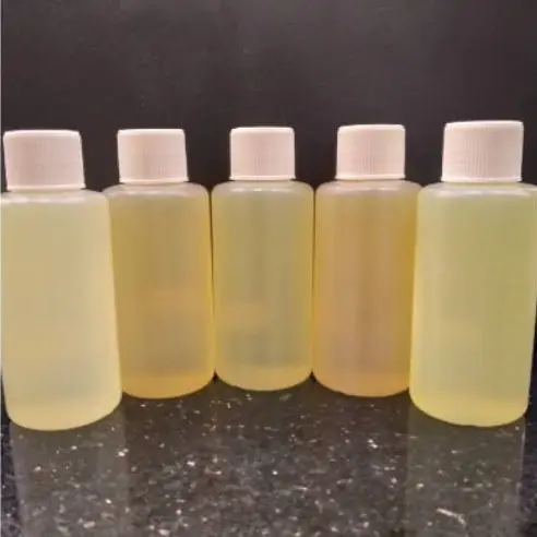 BIBIT PARFUM BUNGA MELATI 100 ML ( TANPA CAMPURAN ) 3