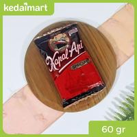 Gambar Kopi Kapal Api Special 65 Gram dari KedaiMart Kota Tangerang 1 Tokopedia