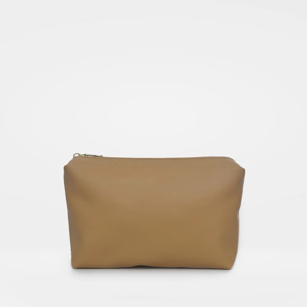 Dompet Kosmetik Elizabeth Pouch 0029-0703