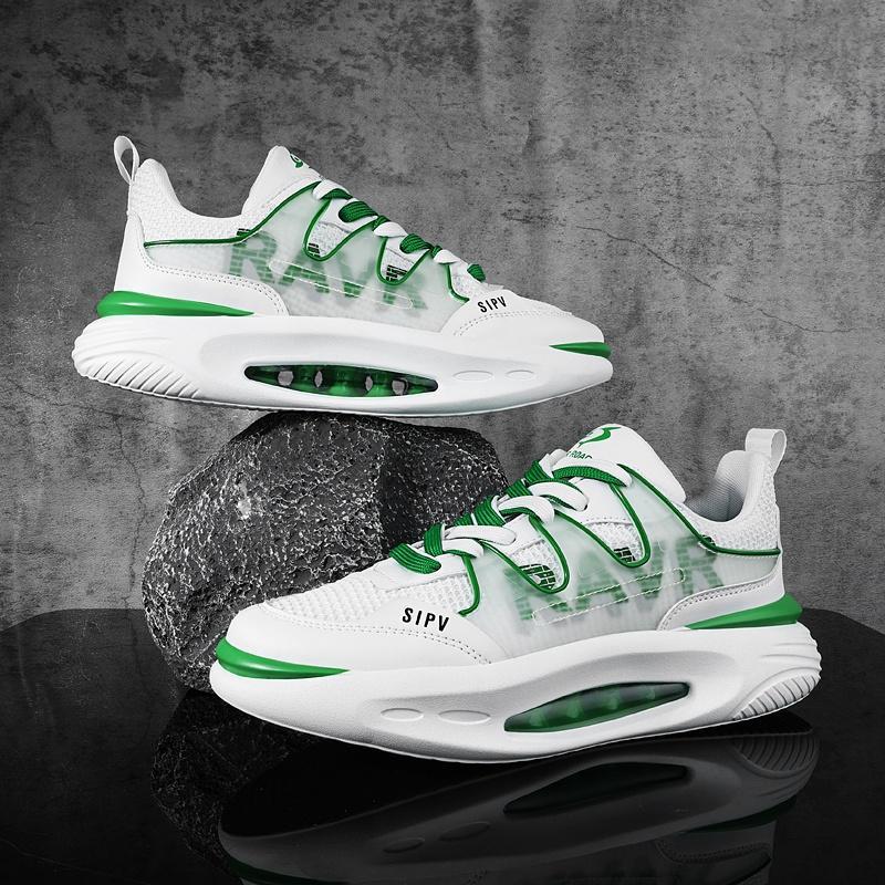 Product Introduction of Footwear cheap sneakers shoes running Sport's street Women school shoes water max for men 9