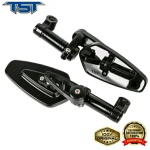 Spion Tomok Oktagon TST PNP Nmax 2015-2024 ADV 160 PCX 160 VARIO 125 150 Aerox Lexi Xmax Vixion R15 Universal cod