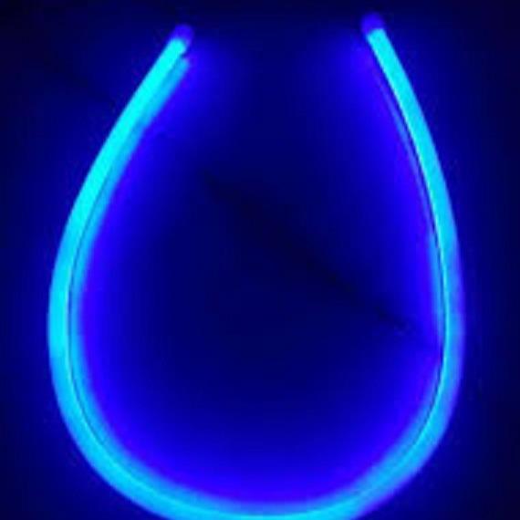 PAKET LENGKAP VARIASI LAMPU ALIS VARIO 160 BONUS DEVIL EYE TIDAK BERBINTIK LAMPU HEADLAMP VARIO HARGA SEPAKET PNP SIAP PAKAI. 5