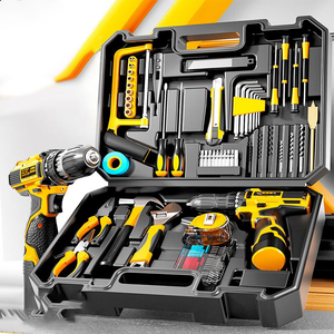 Hậu Nguyễn Hải Phòng Shop