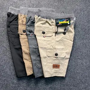{ COD } Celana pendek cargo Anak Umur 1 -13 tahun Premium | Celpen Anak MURAH CELPEN ANAK  1 - 13 tahun | CELPEN ANAK COWOK CELANA PENDEK CARGO ANAK CELANA CARGO ANAK COWOK CELANA PENDEK ANAK LAKI CELANA KARGO ANAK, Fashion anak kekinian Katun Laki-Laki
