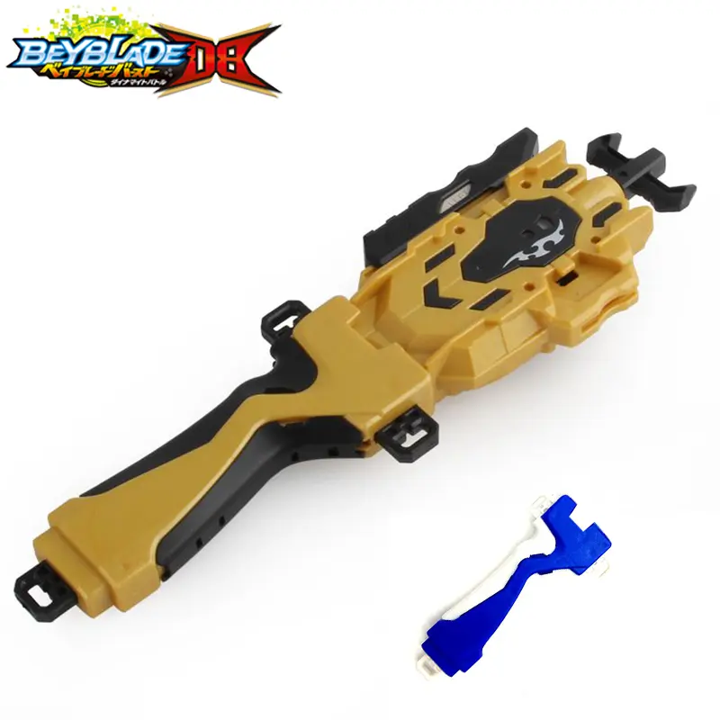 Bệ Bệ Burst Gyro, Tất Cả Trong Một, Tay Cầm Có Nắm, Tương Thích Với Tất Cả Các Dòng Bey Burst, Hoàn Hảo Cho Các Bữa Tiệc Và Trò Chơi Của Trẻ Em. 2