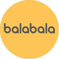 balabala SEA