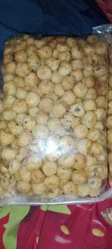 Product Review of 1kg sus coklat lumer premium soes coklat from l**a 0