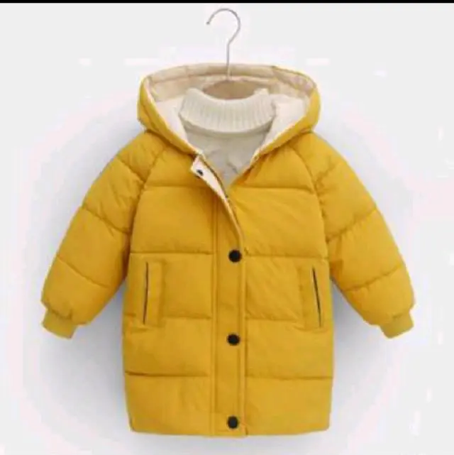 jaket safari anak cowok cewek unisek /jaket hoodie /jaket tebal 1