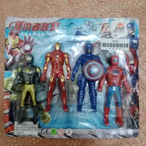 review image 9