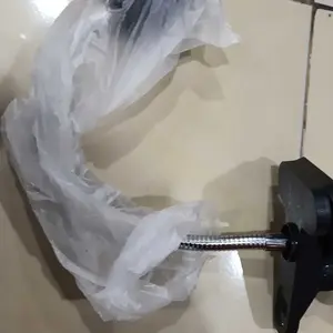 FITING LAMPU UVA UVB KERAMIK JEPIT DIMMER ONOFF CERAMIC KURA REPTIL REPTILE SULCATA