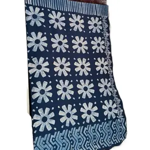 SAPUT SEMI INDIGO PREMIUM