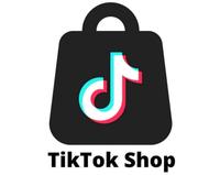 Gambar Quick Wire Connector 3 Phase / Terminal Sambungan Kabel 3 pas VETTO I 0179 dari VICTORIA BOSS Official Store Kota Tangerang 3 Tokopedia