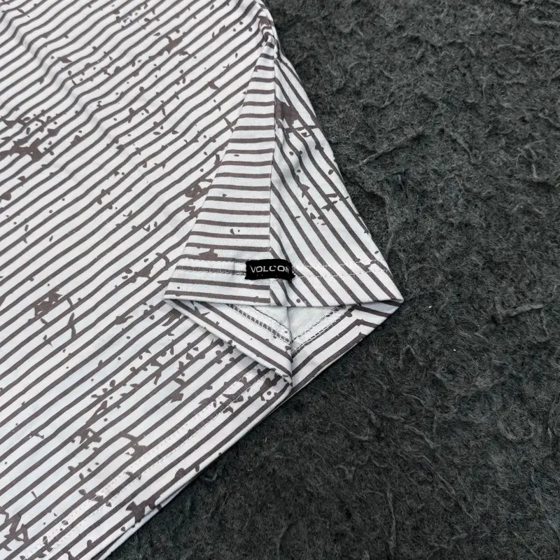 PoloShirt Surfing V Labirus High Quality 6