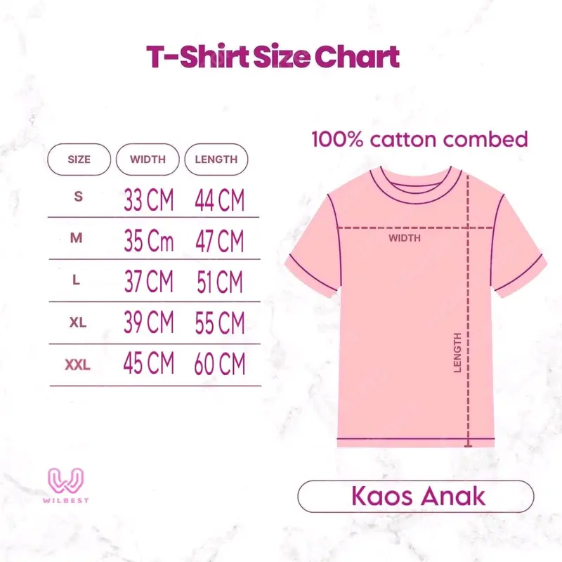 Kaos Anak Free Fire Elite Cees Gank Cotton Combed 24s Unisex Fashion Baju 6