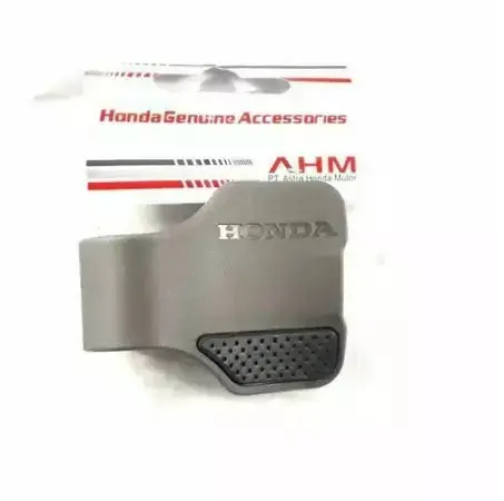 Tahanan gas Penahan gas hand rest ORIGINAL AHM NEW STYLO 160 PCX 160 NEW ADV 160 NEW VARIO 160 dll Aksesoris Motor Sepeda Motorcycle