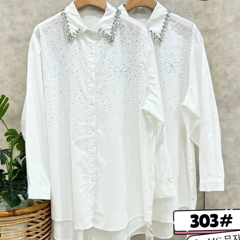 Kemeja kantun import  bkk