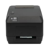 Gambar Printer Thermal Label Barcode A6 110mm Usb Lan Iware PB830L dari Axelpos Kota Administrasi Jakarta Pusat 2 Tokopedia