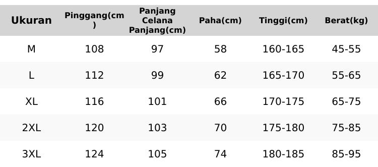 Celana gombrong corduroy Celana gombrong cowok keren Baggy pant Corduroy baggy 2025 Produk Baru Velvet retro menghidupkan kembali gaya klasik pria Gaya serbaguna mudah menghadapi berbagai acara Baggy pants y2k men Celana gombrong corduroy Celana gombrong cowok keren Baggy pant Corduroy baggy 2025 Produk Baru Velvet retro menghidupkan kembali gaya klasik pria Gaya serbaguna mudah menghadapi berbagai acara Baggy pants y2k men