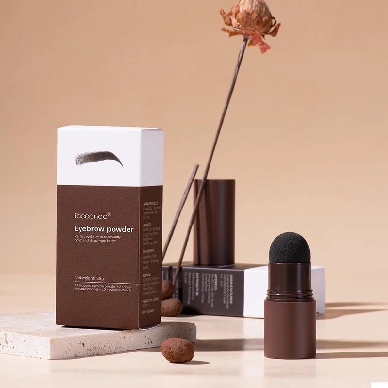 SUNISA ORIGINAL BEDAK CC Cushion X lbcccndc eyebrow powder Foundation Waterproof 6
